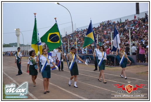 rolim de moura